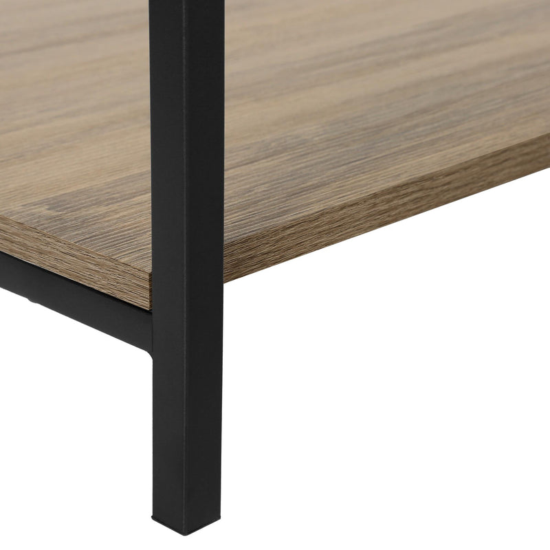Monarch I 3802 Coffee Table IMAGE 7