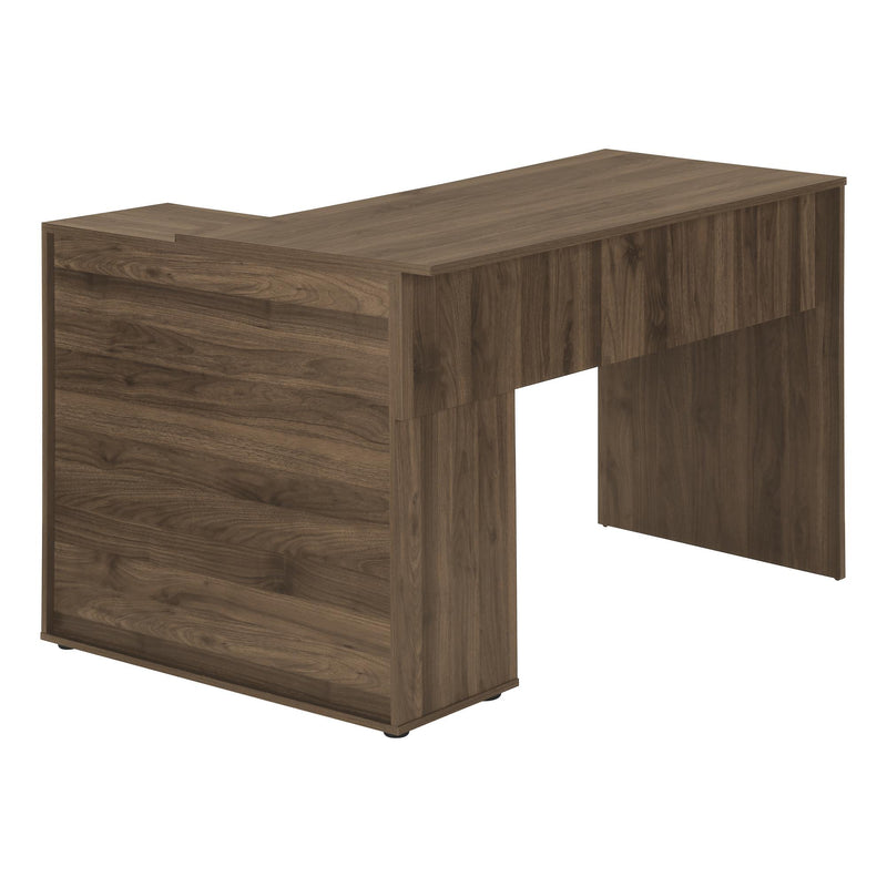 Monarch I 7348 Computer Desk IMAGE 3