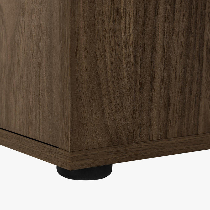 Monarch I 7348 Computer Desk IMAGE 8