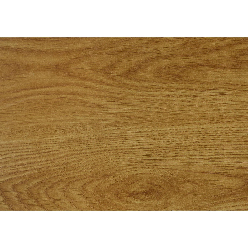 Monarch I 7491 Computer Desk IMAGE 9