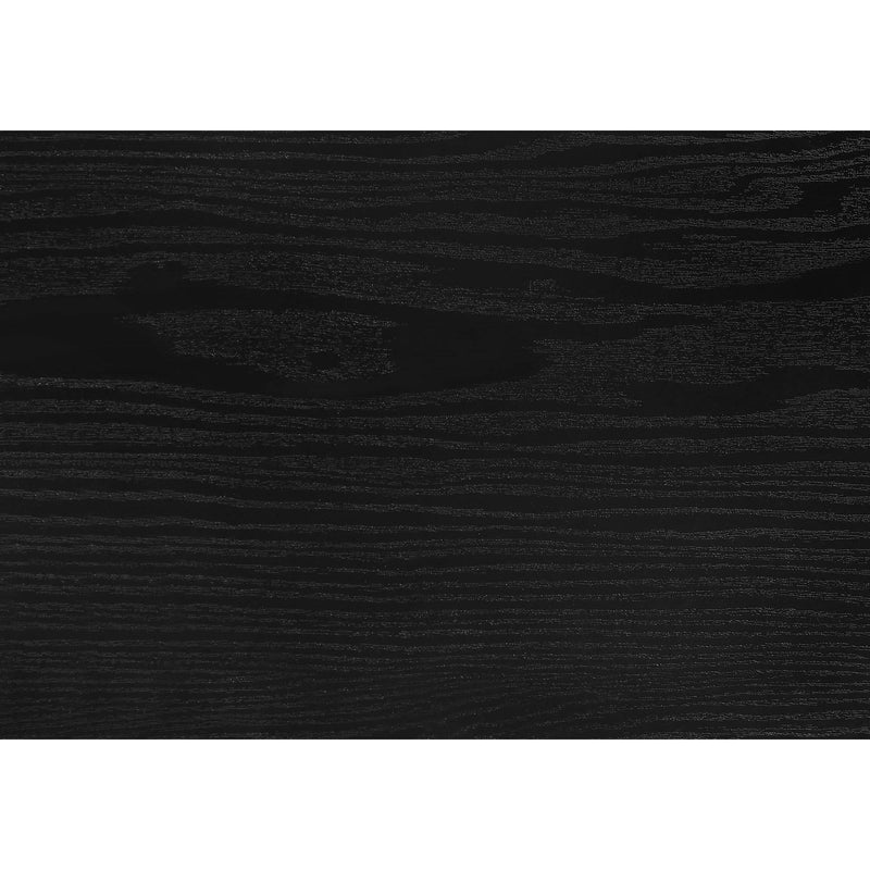 Monarch I 7493 Computer Desk IMAGE 4