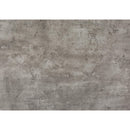 Monarch I 7586 Computer Desk IMAGE 8