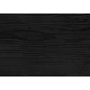 Monarch I 7606 Computer Desk IMAGE 4