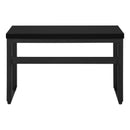 Monarch I 7682 Computer Desk IMAGE 5