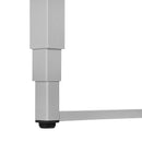 Monarch I 7684 Computer Desk IMAGE 9