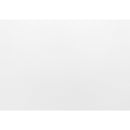 Monarch I 7695 Computer Desk IMAGE 4