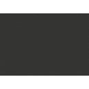 Monarch I 7715 Computer Desk IMAGE 4