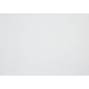 Monarch I 7760 Computer Desk IMAGE 4