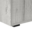 Monarch I 7763 Computer Desk IMAGE 7