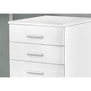 Monarch I 7780 File Cabinet IMAGE 3