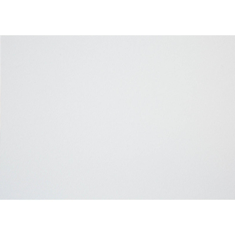 Monarch I 7780 File Cabinet IMAGE 4
