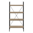 Monarch I 7800 Bookshelf IMAGE 2