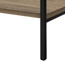 Monarch I 7800 Bookshelf IMAGE 7