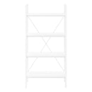 Monarch I 7801 Bookshelf IMAGE 4