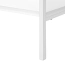 Monarch I 7801 Bookshelf IMAGE 7