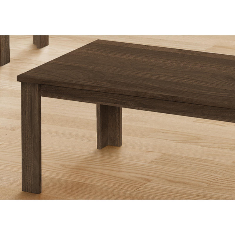 Monarch I 7862P Table Set IMAGE 3