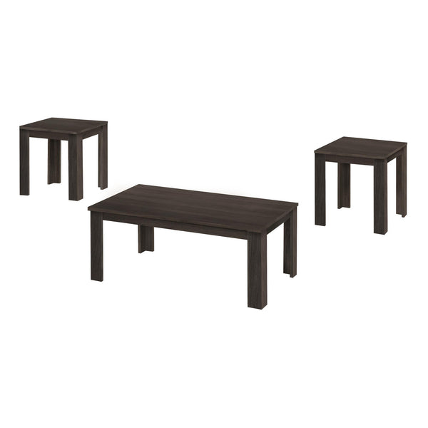 Monarch I 7863P Table Set IMAGE 1