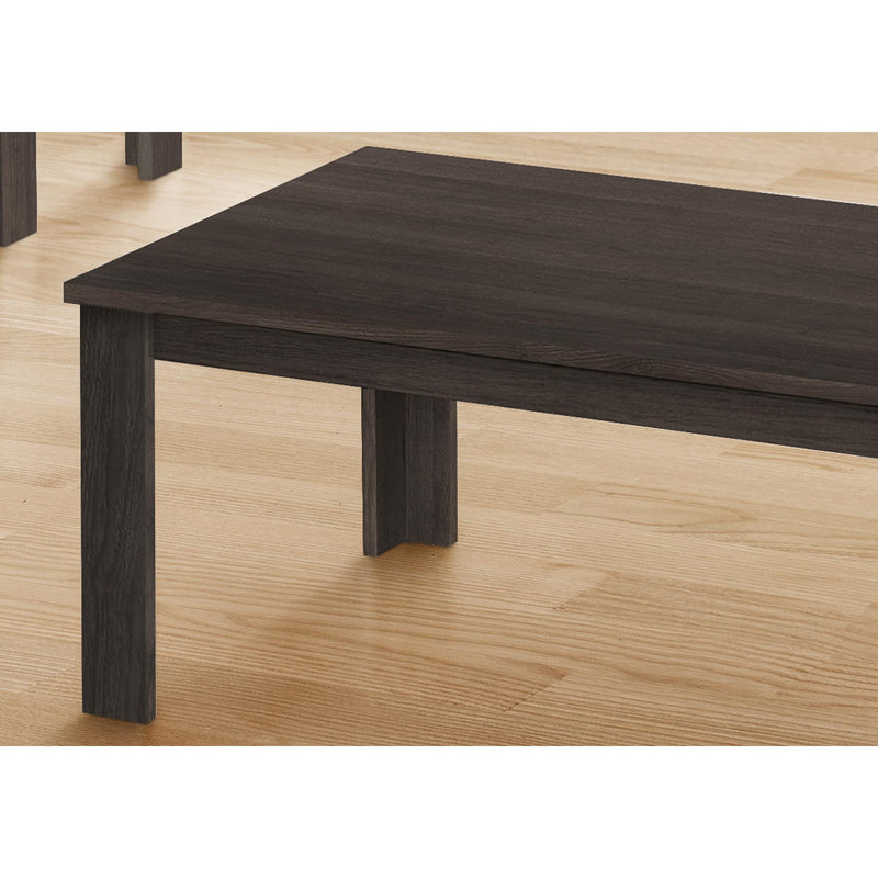 Monarch I 7863P Table Set IMAGE 3