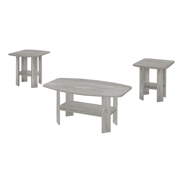 Monarch I 7870P Table Set IMAGE 1