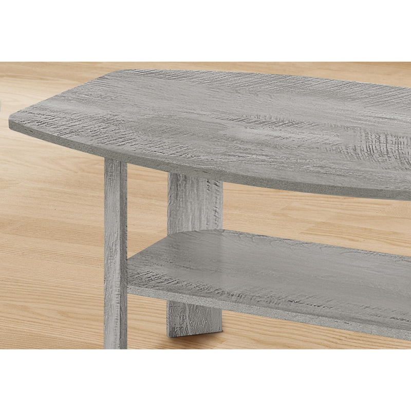Monarch I 7870P Table Set IMAGE 3