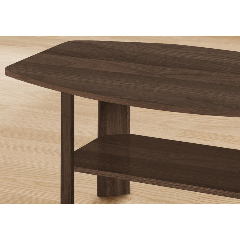 Monarch I 7872P Table Set IMAGE 3