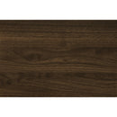 Monarch I 7872P Table Set IMAGE 4