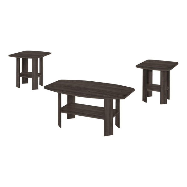 Monarch I 7873P Table Set IMAGE 1