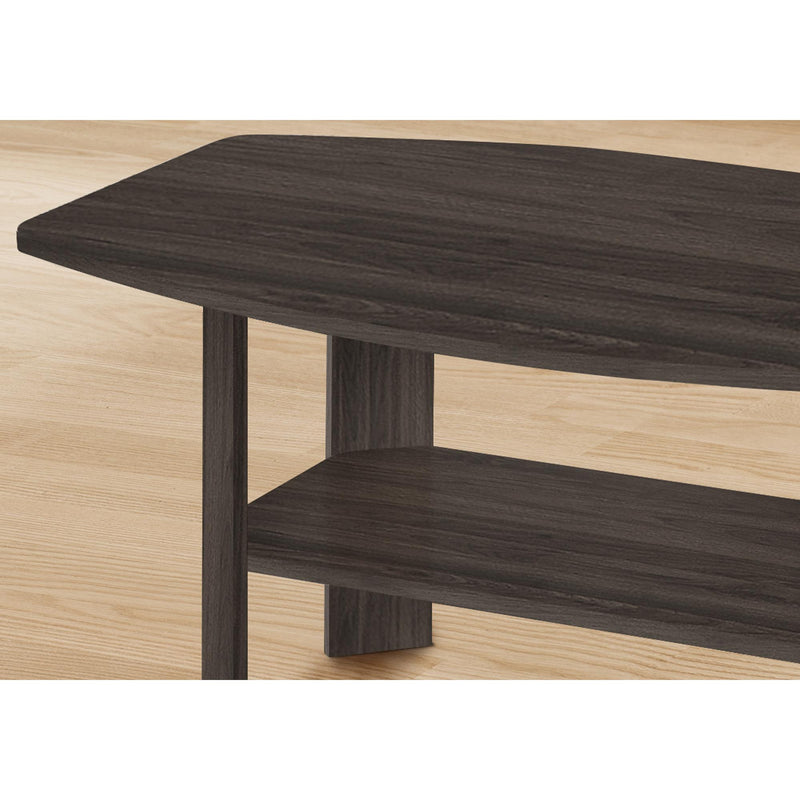 Monarch I 7873P Table Set IMAGE 3