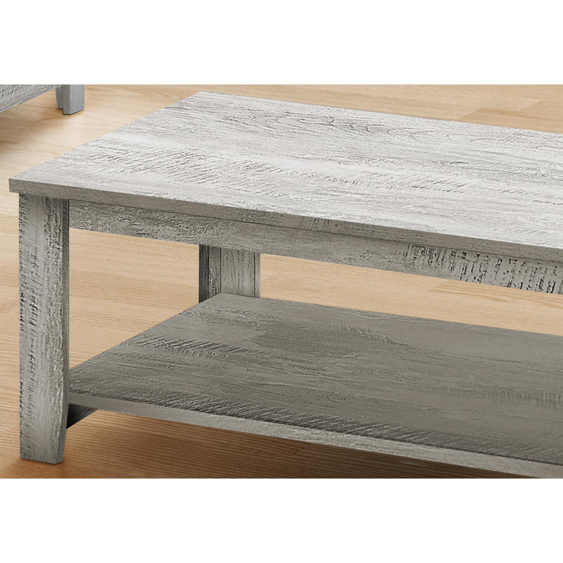 Monarch I 7880P Table Set IMAGE 3