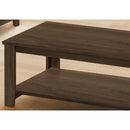 Monarch I 7882P Table Set IMAGE 3