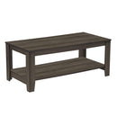 Monarch I 7883P Table Set IMAGE 2