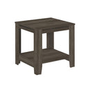 Monarch I 7883P Table Set IMAGE 3