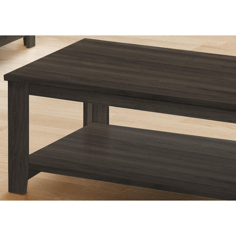 Monarch I 7883P Table Set IMAGE 6