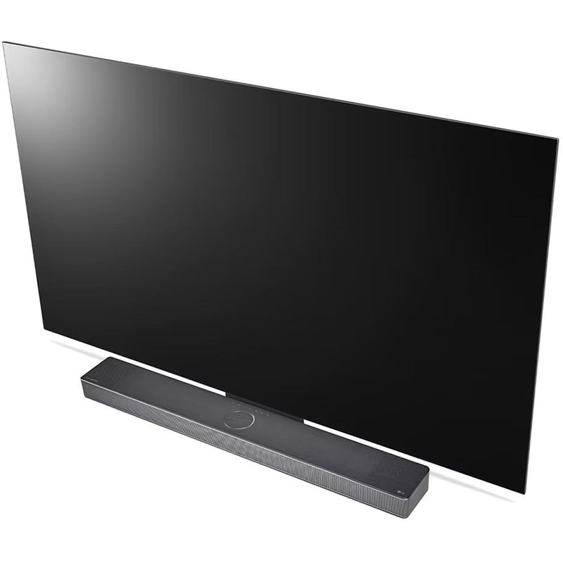 LG 3.1.3-Channel Sound Bar with Wi-Fi SC9S IMAGE 9