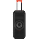 LG XBOOM Bluetooth 250-Watt Portable Tower Speaker XL7S IMAGE 12