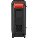 LG XBOOM Bluetooth 250-Watt Portable Tower Speaker XL7S IMAGE 8