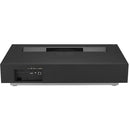 LG CineBeam Premium 4K UHD Laser UST Projector HU915QB IMAGE 2