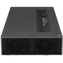 LG CineBeam Premium 4K UHD Laser UST Projector HU915QB IMAGE 3