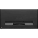 LG CineBeam Premium 4K UHD Laser UST Projector HU915QB IMAGE 8