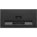 LG CineBeam Premium 4K UHD Laser UST Projector HU915QB IMAGE 9