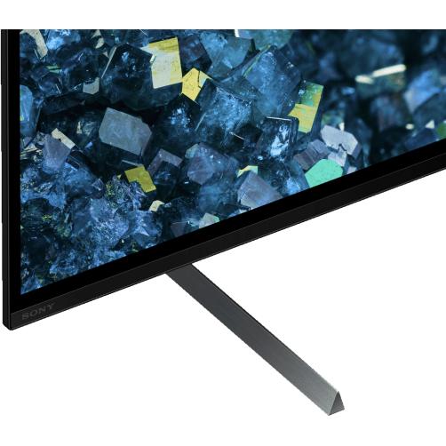 Sony 55-inch Bravia XR OLED 4K Smart TV XR-55A80L IMAGE 7