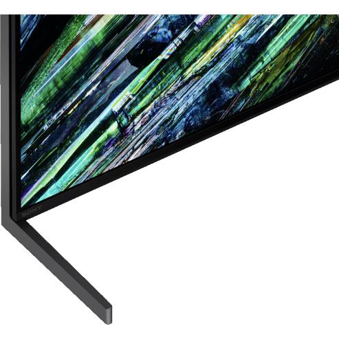 Sony 55-inch Bravia XR QD-OLED 4K Smart TV XR-55A95L IMAGE 7