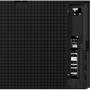 Sony 77-inch Bravia XR QD-OLED 4K Smart TV XR-77A95L IMAGE 10