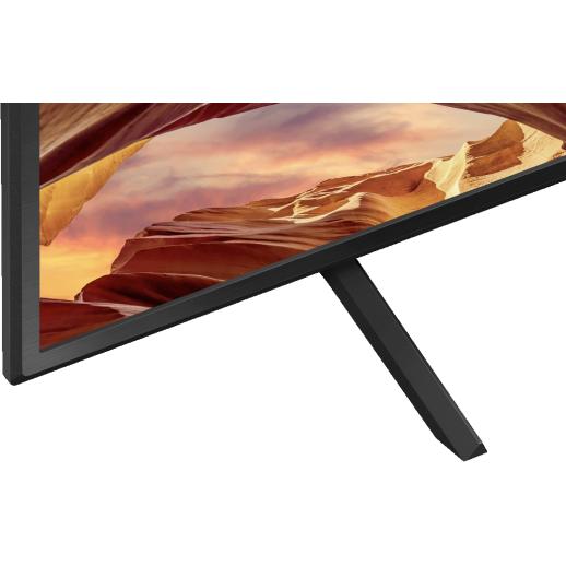 Sony 43-inch 4K HDR Smart LED TV KD-43X77L IMAGE 7