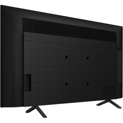 Sony 50-inch 4K HDR Smart LED TV KD-50X77L IMAGE 4