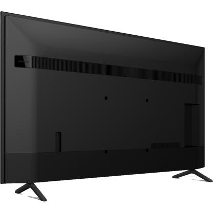 Sony 55-inch 4K HDR Smart LED TV KD-55X77L IMAGE 4