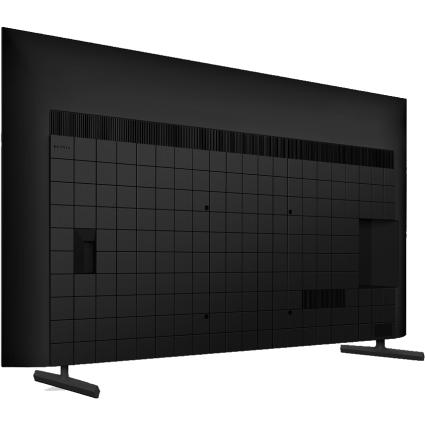 Sony 85-inch 4K HDR Smart LED TV KD-85X77L IMAGE 4