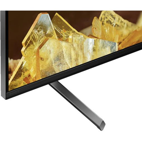 ソニー 75インチ BRAVIA XRJ-75X90L XRJ-75X90L 購入 | テレビ ブラビア | ソニー