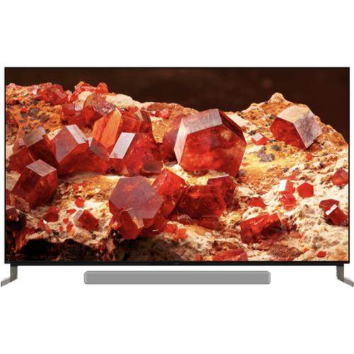 Sony 65-inch Bravia XR 4K Smart TV XR-65X93L IMAGE 10