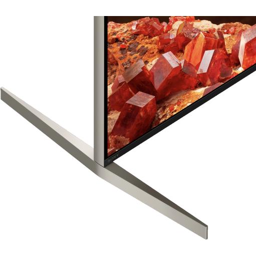 Sony 65-inch Bravia XR 4K Smart TV XR-65X93L IMAGE 9